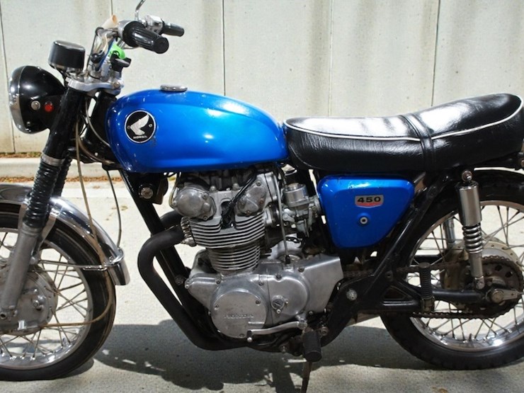 1968-honda-cl450-motorcycle-image-4