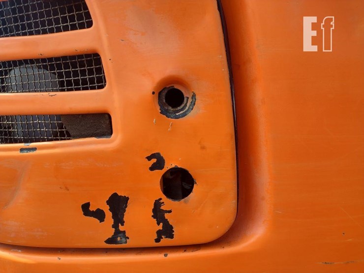 2021-doosan-dx140-lcr-5-image-43