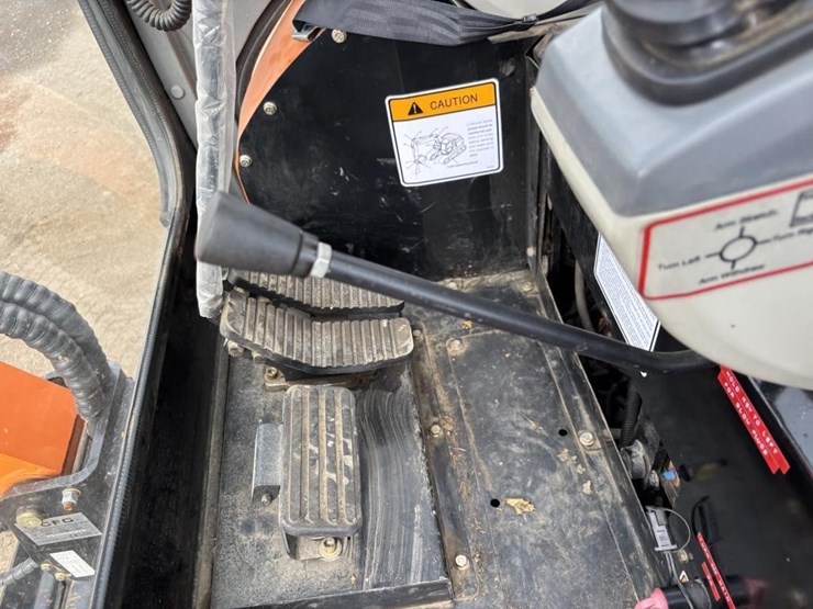 2024-cfg-industry-ntb45u-image-27