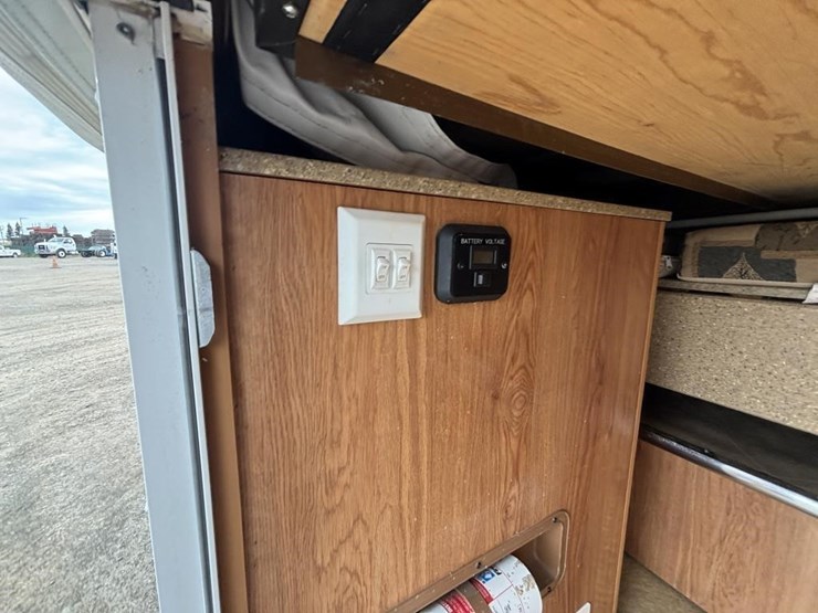 2007-jayco-s/a-popup-trailer-image-19