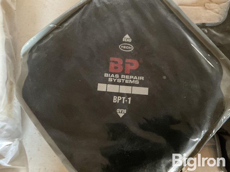 carlisle-bias-ply-inner-tubes-and-boots-image-14