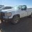 2011-gmc-sierra-2500-image-1