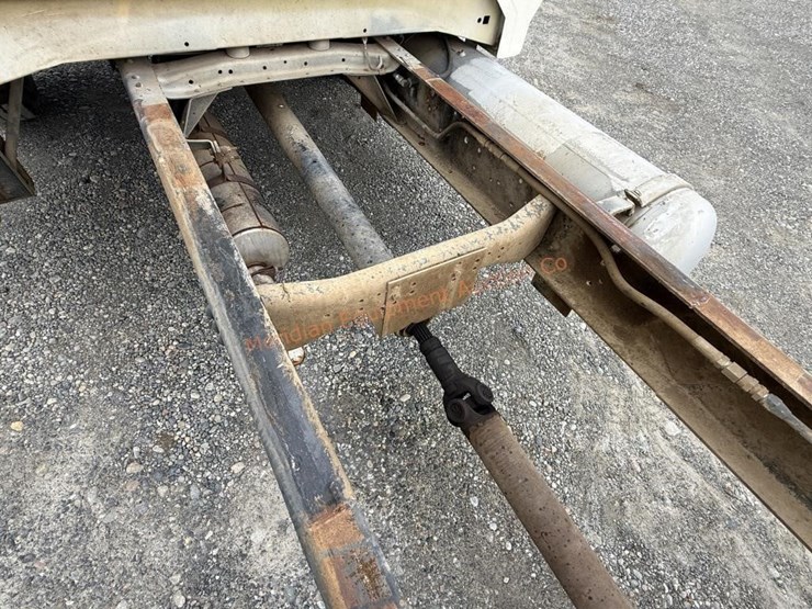 1985-ford-f600-image-30