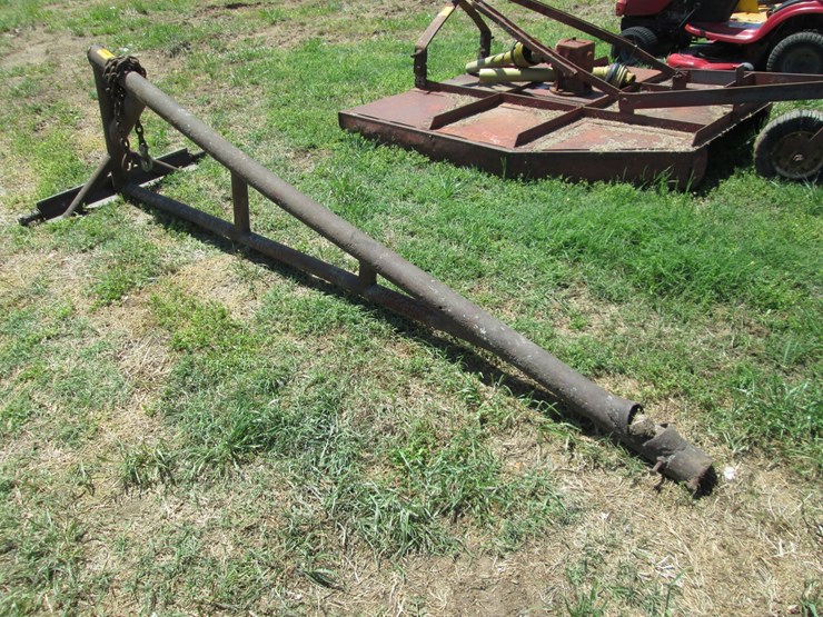 #36735-•-10'-boom-pole-image-4