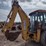 2002-deere-310sg-image-25