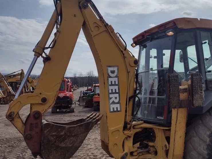 2002-deere-310sg-image-25