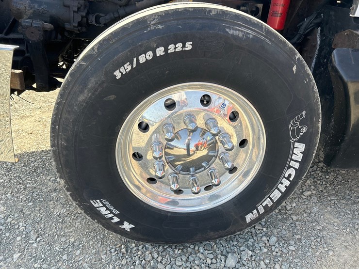 1999-kenworth-t600-image-106