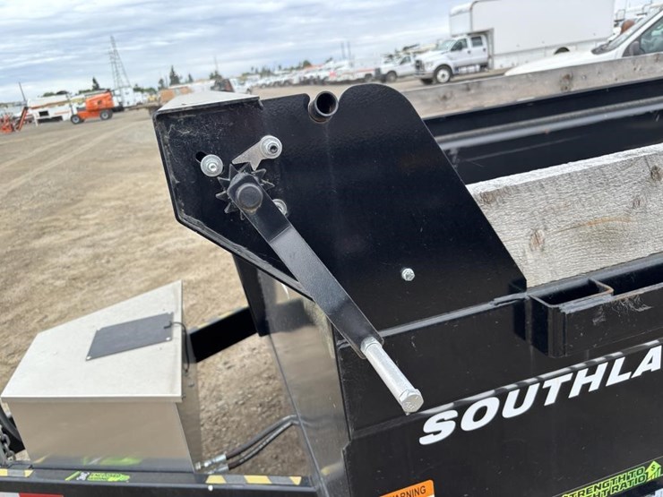 2026-southland-sl714-16khd-dump-trailer-image-18
