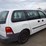 2000-ford-windstar-image-3