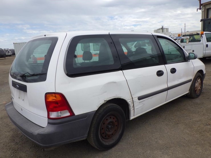 2000-ford-windstar-image-3