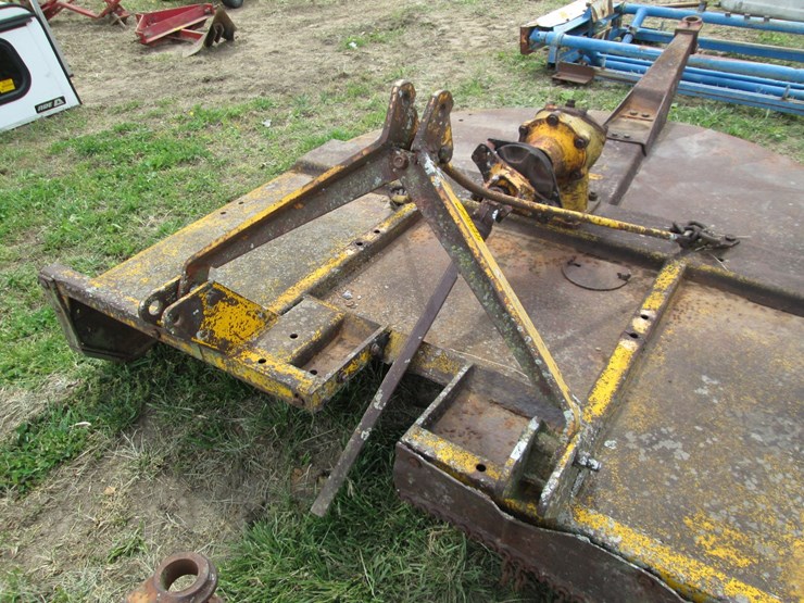 #36741-•-6'-3pt-cutter-image-7