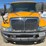 2013-international-durastar-4300-image-8