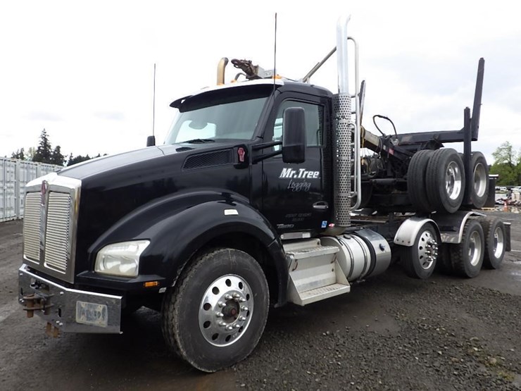 2017-kenworth-t800-image-1