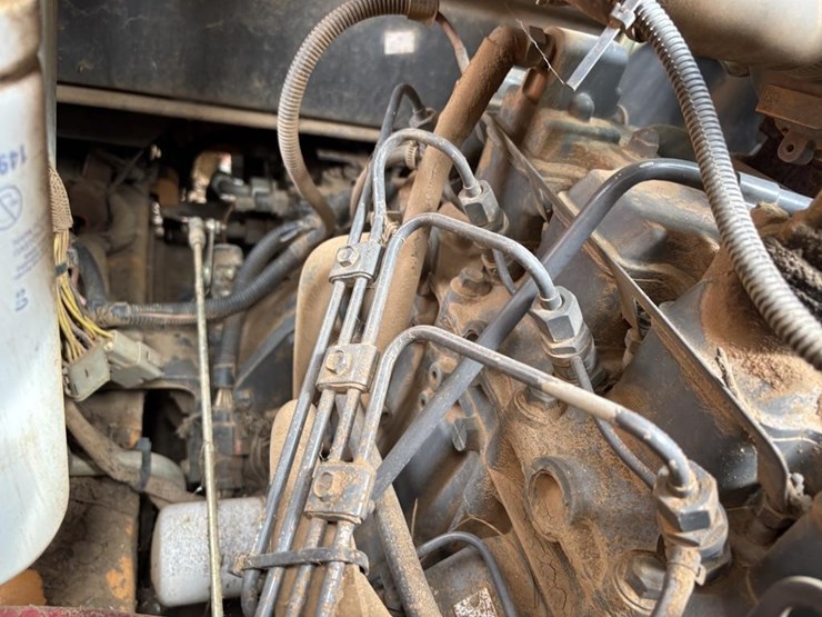 2010-case-410-image-32