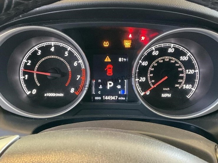 2011-mitsubishi-outlander-image-17