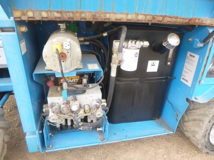 2007-genie-gs3268rt-image-20