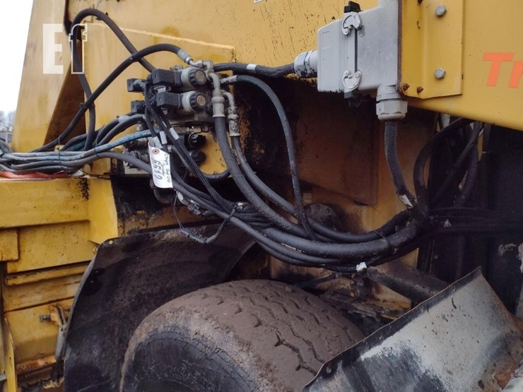 etnyre-quad-image-31