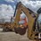 2011-caterpillar-420e-image-25