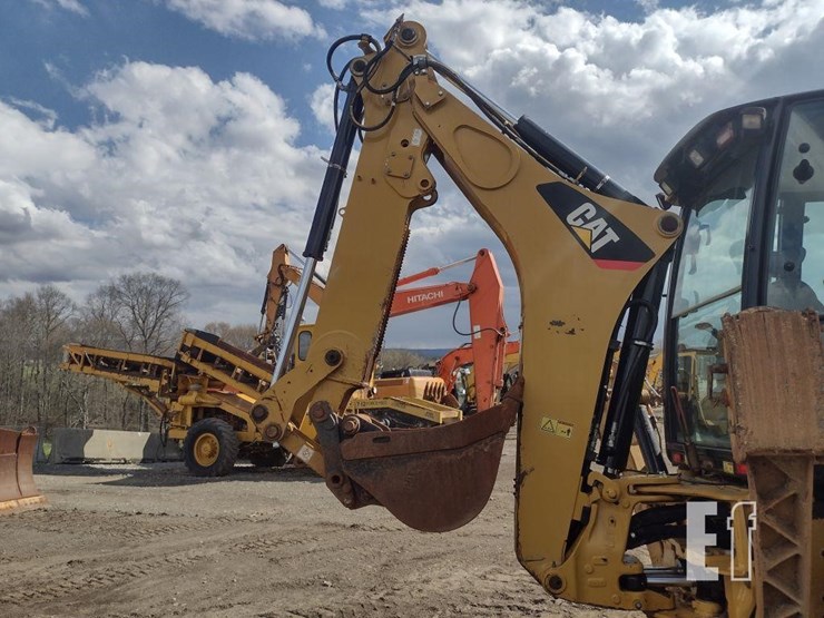 2011-caterpillar-420e-image-25