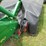 john-deere-r280-image-7