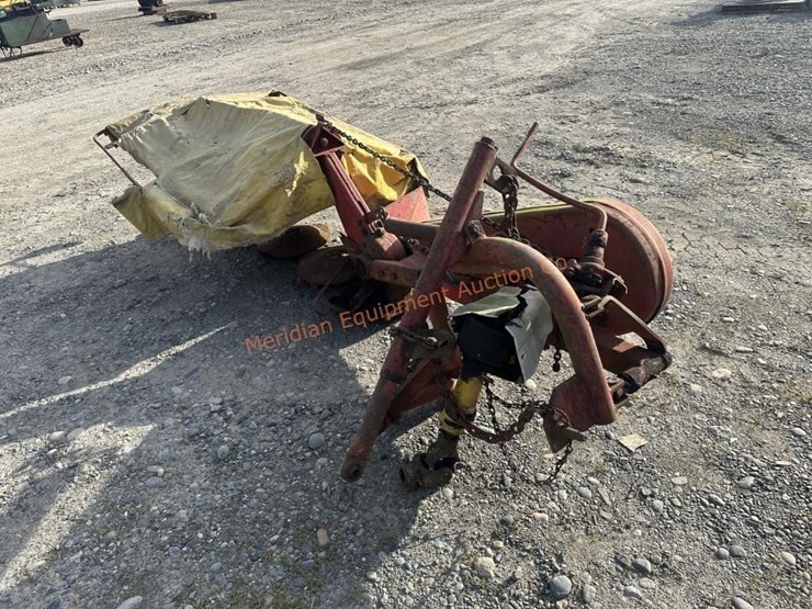 taarup-ts1650-image-2