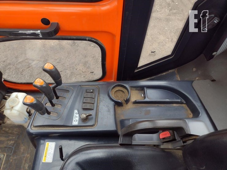 doosan-d35s-5-image-11