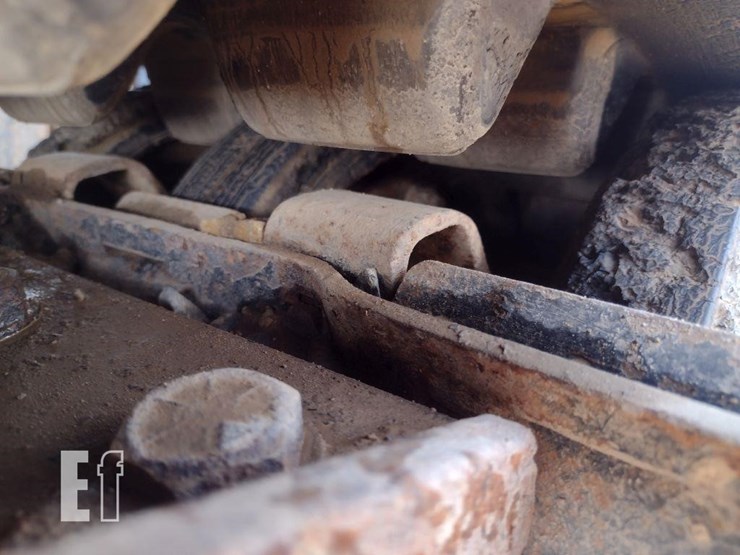 2005-caterpillar-287b-image-28