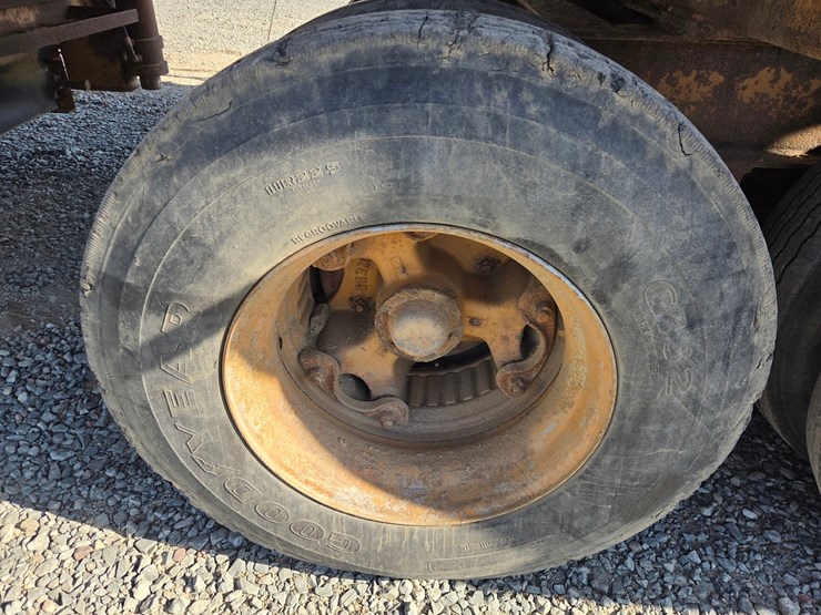 svedala-6x20-image-102