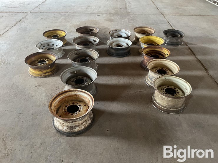 14-&-15”-steel-rims-image-8