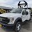 2021-ford-f550-xl-sd-image-1
