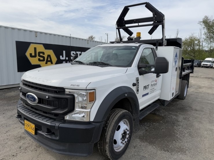 2021-ford-f550-xl-sd-image-1