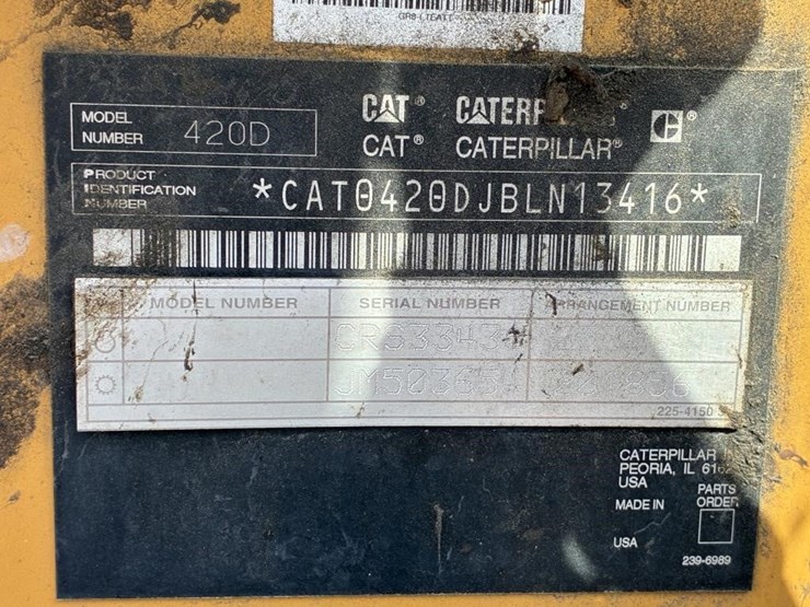 2006-caterpillar-4200-loader-backhoe-image-37