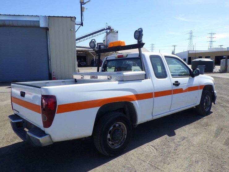 2008-chevrolet-colorado-image-3