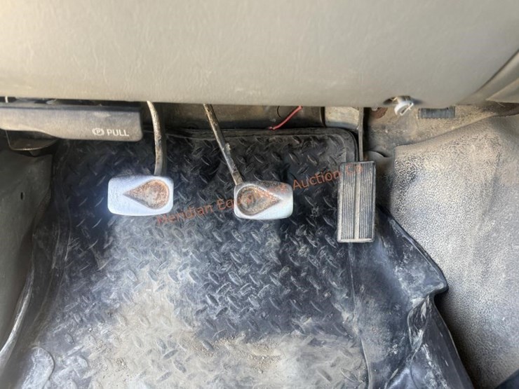 2003-ford-f350-image-39