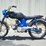 1969-honda-cl90-motorcycle-image-4