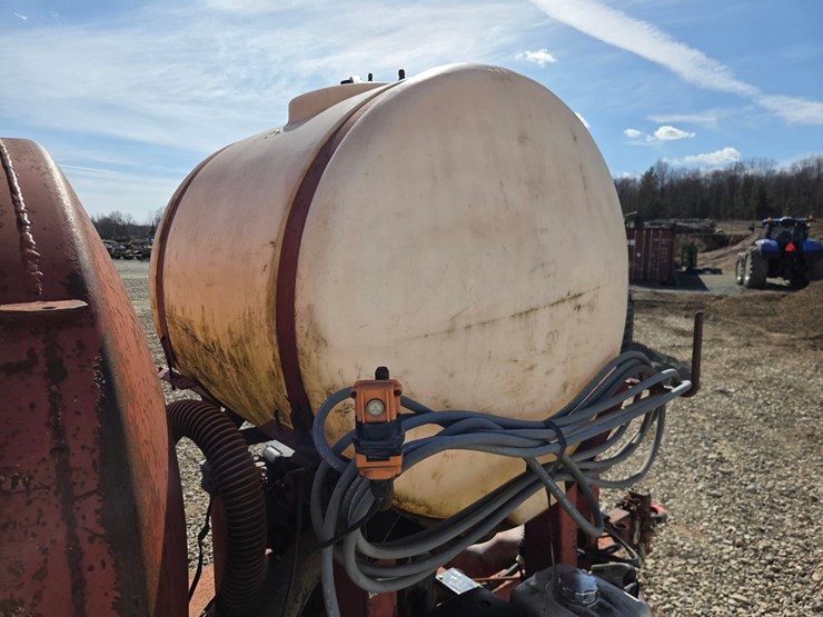 2007-honda-gx390-image-23