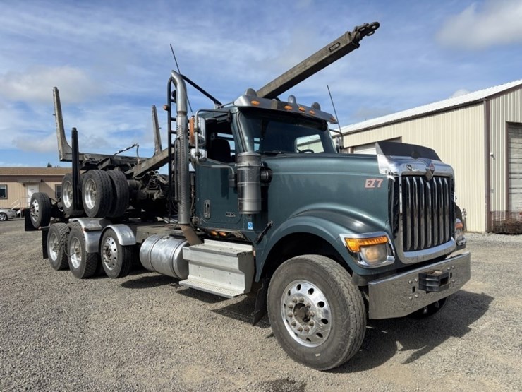 2022-international-hx520-image-7