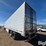 2011-utility-reefer-trailer-image-15