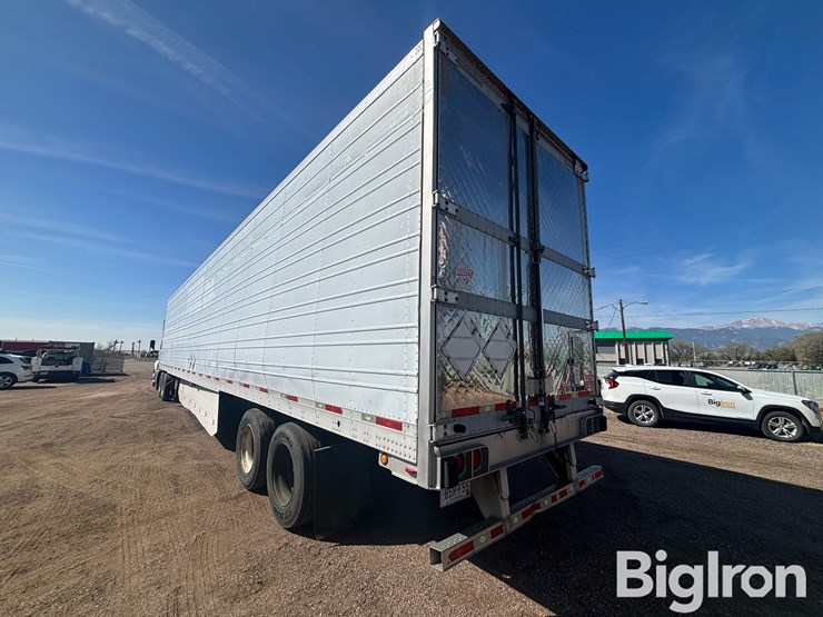 2011-utility-reefer-trailer-image-15