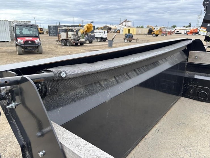 2026-southland-sl714-16khd-dump-trailer-image-19