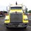 2008-kenworth-t800-image-2