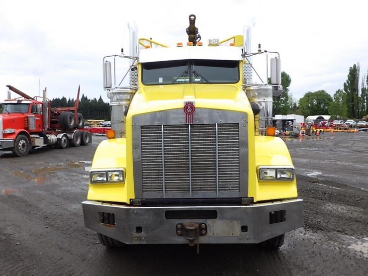 2008-kenworth-t800-image-2