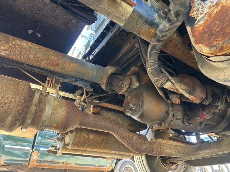 2009-international-durastar-4300-image-69