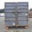 roll-off-container-24'l-x-8'2"h-x-8'w-image-4