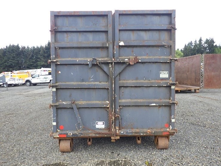 roll-off-container-24'l-x-8'2"h-x-8'w-image-4