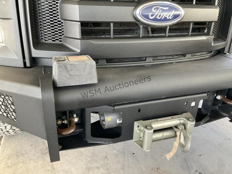 2015-ford-f150-image-11