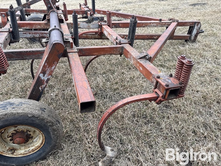 wil-rich-b-16-shank-ripper-image-18