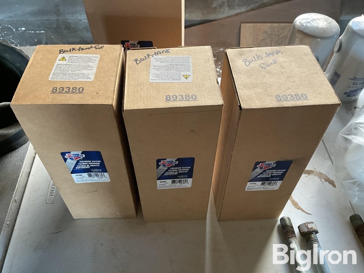 filters-and-parts-image-10