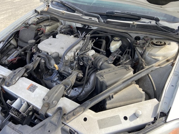 2011-chevrolet-impala-sedan-image-35