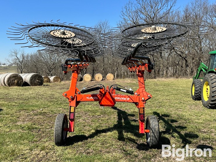 2023-kubota-ra210cr-image-6